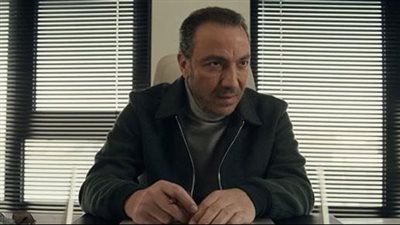 طارق لطفي يبدأ تصوير «الساعة 12».. وهذا دوره