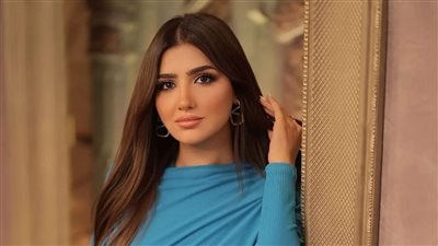 «عشماوي» و«حليمة جبران».. مسلسلين لـ مي عمر في رمضان 2027