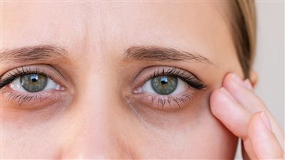 ماذا يعني وجه الفيريتين عند النساء وما علاقته بالحمل؟