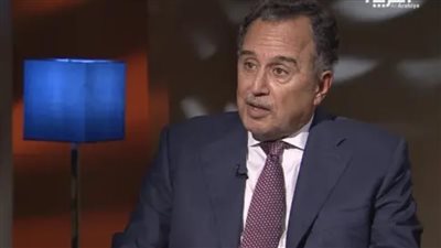نبيل فهمي: استمرار الاستفزازات الإسرائيلية يهدد القدس