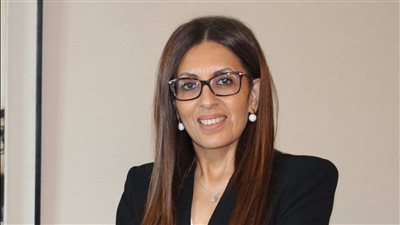 مروة عباس 