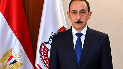 محافظ سوهاج يحيل واقعة وفاة سيدة بـ«لدغة عقرب» للتحقيق العاجل