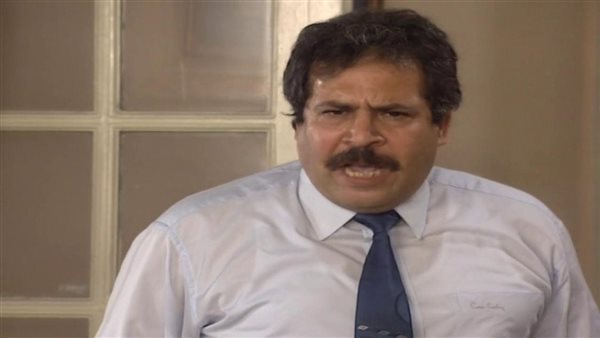 سامي عبد الحليم