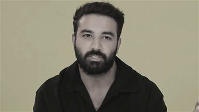 حازم إيهاب عن كندة علوش: “بتدي مساحة للفنان يقول أفيه من غير ما تزعل”