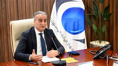 حماية المستهلك يضبط أكبر مخزن لمستحضرات التجميل منتهية الصلاحية بأسيوط