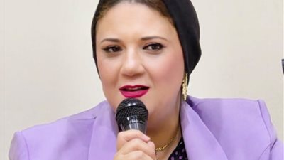 بالوعي نبني الأوطان.. أسر وأطفال يشاركون في اليوم الثاني لحملة التوعية بمخاطر الإنترنت