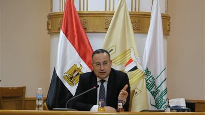 وزير الثقافة 