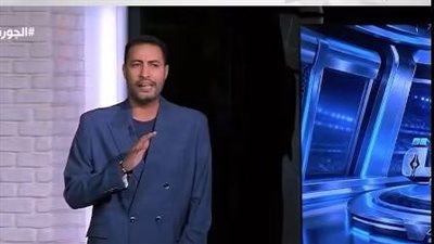 محمد مهدي يكشف تفاصيل مثيرة في عقد التوأم مع اتحاد الكرة 