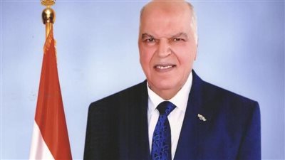 نقيب المعلمين