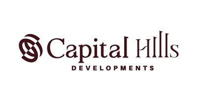 Capital hills 