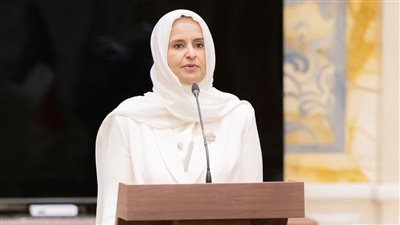 الكويت.. إحالة واقعة فقد مستندات رسمية من «هيئة البيئة» إلى النيابة العامة
