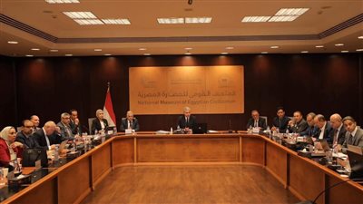 شريف فتحي: إجمالي عدد الزائرين للمتحف الكبير وصل إلى نحو 4 مليون زائر منذ افتتاحه بنوفمبر لنهاية أغسطس الماضي