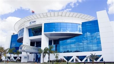 53 شركة تفتح أبواب التوظيف في ملتقى إيتيدا.. أكثر من 900 فرصة عمل و3 آلاف وظيفة مستهدفة قبل نهاية 2026