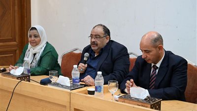 ثقافة أسيوط 