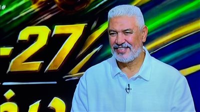 جمال عبد الحميد 