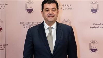 «غرفة المطاعم السياحية» تدعو أعضاءها لتحديث واعتماد قوائم أسعار خدماتها قبل 15 أكتوبر المقبل