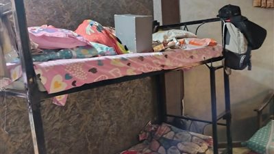 بالأسماء.. الصحة تغلق 16 مركزًا لعلاج الإدمان بالمقطم 