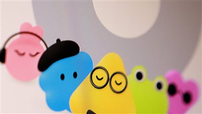 بفضل الذكاء الاصطناعي.. هذه التقنيات تسعى للتحكم في حياتك