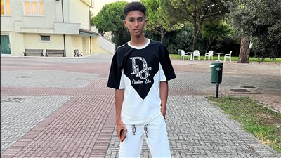 اتحاد الكيك بوكسينج يكشف تفاصيل تخلف اللاعب محمد عبد الفتاح عن العودة إلى القاهرة