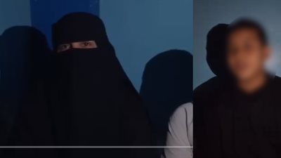 حقيقة تضرر سيدة ونجلها من طليقها وأشقائه لقطع الكهرباء عن مسكنهم بالأقصر