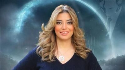 رغم اعتذار بعض النجوم.. غادة رجب تعلن مشاركتها في مهرجان ومؤتمر الموسيقى العربية