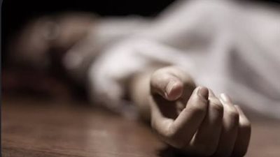 مصرع سيدة صعقا بالكهرباء داخل منزلها بقرية في قنا 
