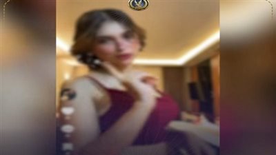 سفوط «بلوجر شهيرة» لنشرها فيديوهات رقص بملابس خادشة للحياء في الشروق بالقاهرة|شاهد