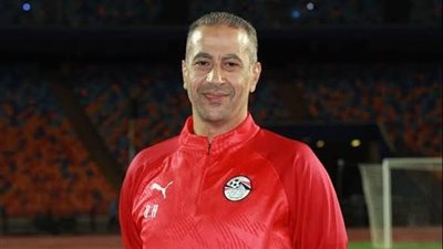 أسامة عبد الكريم يحتفل بعيد ميلاه وسط مسيرة مميزة بين الملاعب والتدريب 