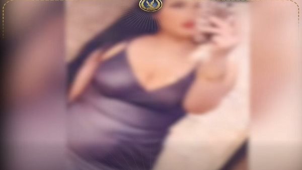 ضبط صانعة محتوى