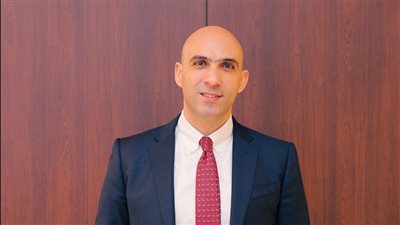 هوم تاون للتطوير تعزز قيادتها التنفيذية بتعيين محمد الخولي رئيسًا تنفيذيًا للقطاع التجاري