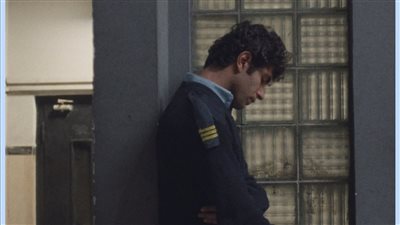 مهرجان الجونة السينمائي يختار 