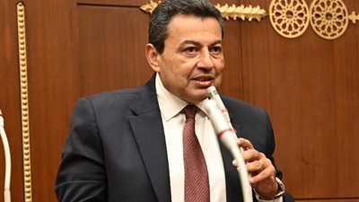 ياسر قورة 