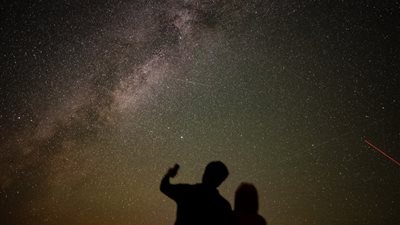 دراسة جديدة تحذر من انهيار النظام الشمسي قريبًا