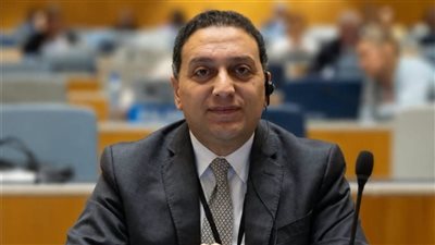 الحكومة تكشف ملامح مؤتمر أكتوبر