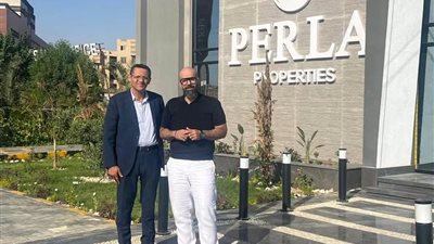 تحرك جديد من نقابة الصحفيين لتطوير الخدمات النقابية وعلاج الحالات الحرجة ورعاية المتفوقين.. اعرف التفاصيل