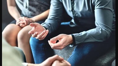 هل يصيب اضطراب فرط الحركة ADHD الكبار؟