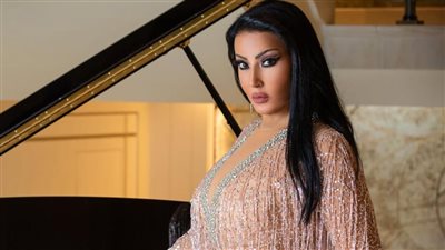 سمية الخشاب 
