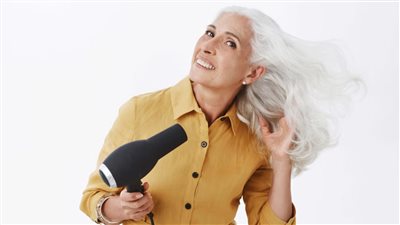 ما علاقة علامات شيب الشيخوخة بالسرطان؟