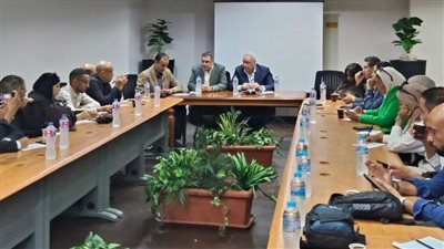 رئيس لجنة السياحة الدينية: نتفهم شكاوى الشركات من نسبة النجاح بالحج السياحي والإقبال القياسي يرد على المشككين