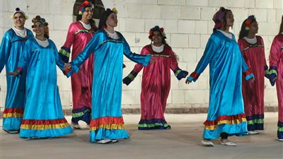 ثقافة الطفل 
