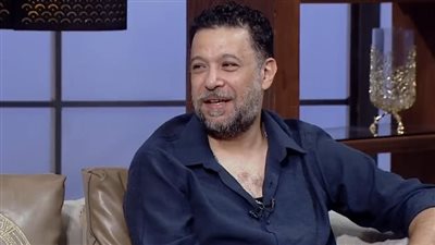 محمد الموجي يكشف حجم أزمة ميزانية مهرجان الموسيقى العربية في دورته الـ 34
