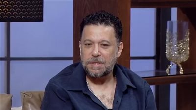 محمد الموجي: “تصريحات رضا الوكيل اتفهمت بشكل خاطئ”