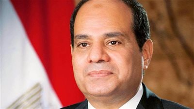 محافظ المنيا يهنئ الرئيس السيسي بالذكرى الـ53 لانتصارات أكتوبر المجيدة 