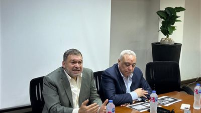 وليد خليل واحمد إبراهيم 