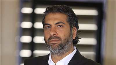 رئيس مجلس إدارة مجموعة أبتاون 6 أكتوبر يدعو إلى إعادة صياغة مشروع قانون التطوير العقاري ليشمل جميع أطراف المنظومة ويحمي الاستثمار والمتعاملين