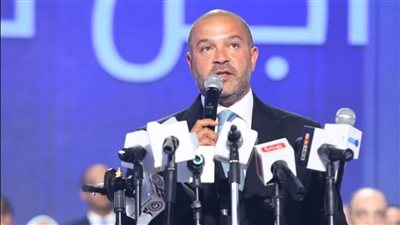 أحمد دياب يهنئ منتخب الشباب بعد التأهل لأمم إفريقيا والتتويج ببطولة شمال إفريقيا