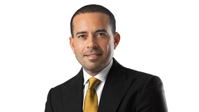 تجديد الثقة في 4 نواب من «الشعب الجمهوري» بهيئات مكاتب اللجان النوعية بمجلس الشيوخ