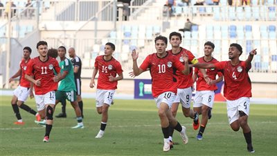 أحمد رؤوف: بطولة شمال إفريقيا غالية.. ونجحنا في تجاوز هزيمة المغرب 