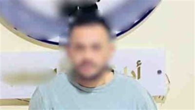 بزعم تحديث البيانات.. سقوط نصاب استولى على بيانات عملاء البنوك بالمنيا