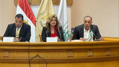 «أكتوبر في عقل الآلة».. ندوة تناقش تأثير الذكاء الاصطناعي على ذاكرة الحرب